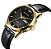 Relógio Masculino BRIGADA B3015G001 - Imagem 2