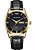 Relógio Masculino BRIGADA B3015G001 - Imagem 1