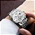 Relógio Masculino OLEVS KY-S-G2856 - Imagem 2