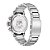 Relógio Masculino Citizen CA4478-56L - Imagem 3