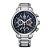 Relógio Masculino Citizen CA4478-56L - Imagem 1