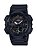 Relógio Masculino Casio AEQ110W-1BV - Imagem 1