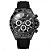 Relógio Masculino devaco 83485 - Imagem 1