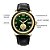 Relógio Masculino Diella 5002G - Imagem 2