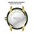 Relógio Masculino Diella 5002G - Imagem 3