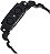 Relógio Masculino Casio GX-56BB-1DR - Imagem 3