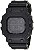 Relógio Masculino Casio GX-56BB-1DR - Imagem 1