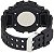 Relógio Masculino Casio GX-56BB-1DR - Imagem 2
