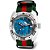 Relógio Masculino VOSTOK 710059 - Imagem 1