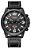 Relógio Masculino CURREN 8314 - Imagem 1