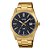 Relógio Masculino Casio MTP-VD03G-1AUDF - Imagem 1