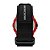 Relógio Masculino Skechers SR1128 - Imagem 3