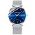 Relógio Masculino CRRJU CJ2172S-BE - Imagem 1