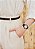 Relógio Masculino CASIO Collection(カシオ コレクション) MQ-24-7B2LLJH - Imagem 3