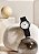 Relógio Masculino CASIO Collection(カシオ コレクション) MQ-24-7B2LLJH - Imagem 2