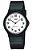 Relógio Masculino CASIO Collection(カシオ コレクション) MQ-24-7B2LLJH - Imagem 1