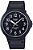 Relógio Masculino CASIO Collection(カシオ コレクション) MW-240-1BJH - Imagem 1