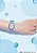Relógio Masculino CASIO Collection(カシオ コレクション) MQ-24S-8BJF - Imagem 5