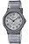 Relógio Masculino CASIO Collection(カシオ コレクション) MQ-24S-8BJF - Imagem 1