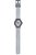 Relógio Masculino CASIO Collection(カシオ コレクション) MQ-24S-8BJF - Imagem 2