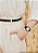 Relógio Masculino CASIO Collection(カシオ コレクション) MQ-24-7BLLJH - Imagem 3