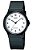 Relógio Masculino CASIO Collection(カシオ コレクション) MQ-24-7BLLJH - Imagem 1
