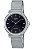 Relógio Masculino CASIO Collection(カシオ コレクション) MQ-24M-1EJH - Imagem 1