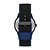Relógio Masculino Skechers SR5203 - Imagem 3