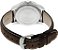 Relógio Masculino Timex T46681 - Imagem 2