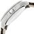 Relógio Masculino Timex T46681 - Imagem 3