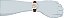 Relógio Masculino Timex T46681 - Imagem 4