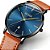 Relógio Masculino OLEVS XLY-S-G5869PN-HL - Imagem 4