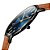 Relógio Masculino OLEVS XLY-S-G5869PN-HL - Imagem 2
