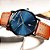 Relógio Masculino OLEVS XLY-S-G5869PN-HL - Imagem 5