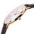 Relógio Masculino OLEVS XLY-S-G5869PSZ-MB - Imagem 2