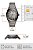 Relógio Masculino Fossil ME3206 - Imagem 5