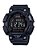 Relógio Masculino Casio STLS110H-1B2 - Imagem 1