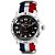 Relógio Masculino VOSTOK 811186-Tri-BTM - Imagem 1