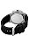 Relógio Masculino Invicta 34097 - Imagem 3