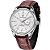 Relógio Masculino LACZ DENTON PD1689-CKS - Imagem 1