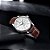 Relógio Masculino LACZ DENTON PD1689-CKS - Imagem 2