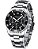 Relógio Masculino MEGALITH 8046M - Imagem 1