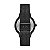 Relógio Masculino A｜X ARMANI EXCHANGE AX2716 - Imagem 2