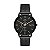 Relógio Masculino A｜X ARMANI EXCHANGE AX2716 - Imagem 1