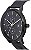 Relógio Masculino A｜X ARMANI EXCHANGE AX2716 - Imagem 3