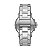 Relógio Masculino Michael Kors MK8730 - Imagem 2