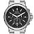 Relógio Masculino Michael Kors MK8730 - Imagem 4