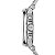 Relógio Masculino Michael Kors MK8730 - Imagem 3