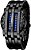 Relógio Masculino MASTOP M056 - Imagem 1