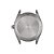 Relógio Masculino Tissot T1504101104100 - Imagem 3